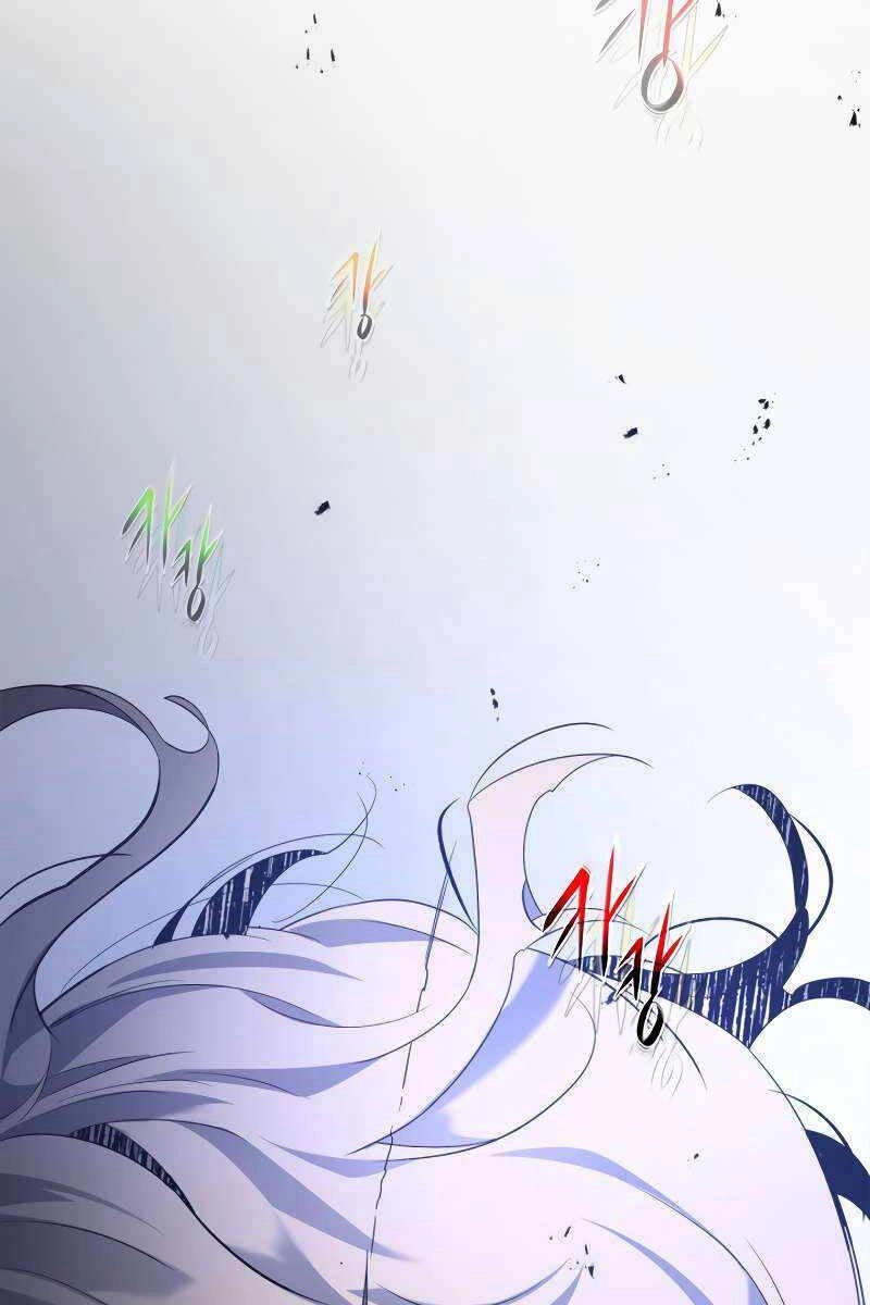 Thăng Cấp Cùng Thần Chapter 106 - 24