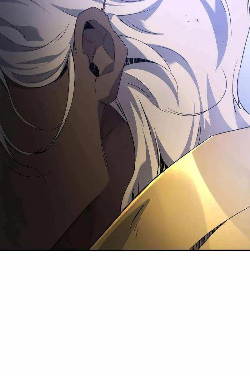 Thăng Cấp Cùng Thần Chapter 106 - 25