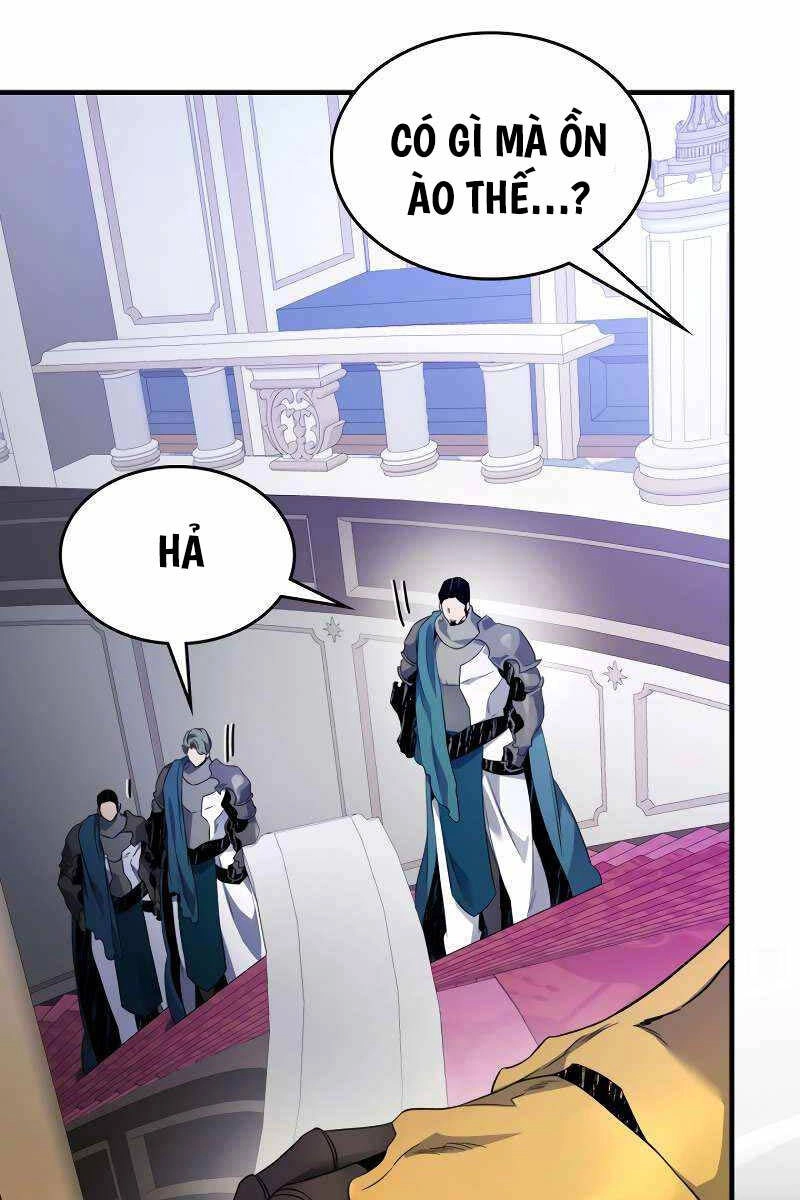 Thăng Cấp Cùng Thần Chapter 106 - 26