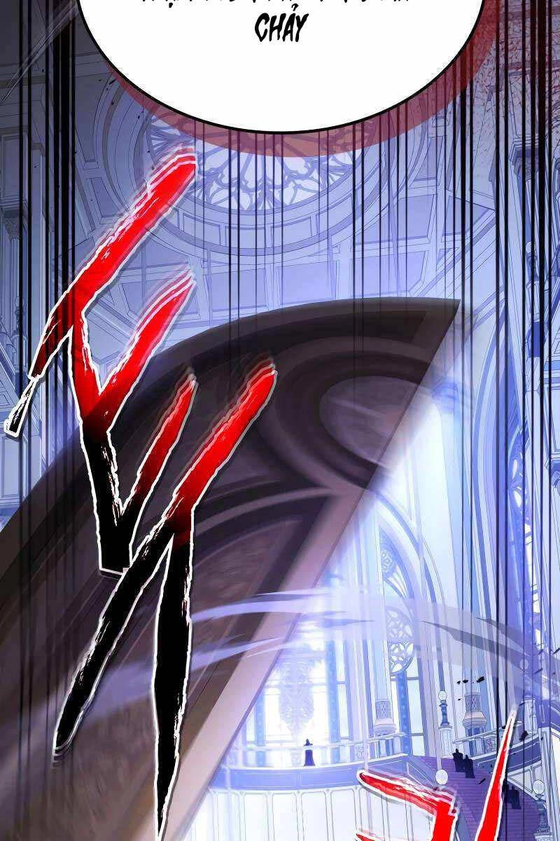 Thăng Cấp Cùng Thần Chapter 106 - 28