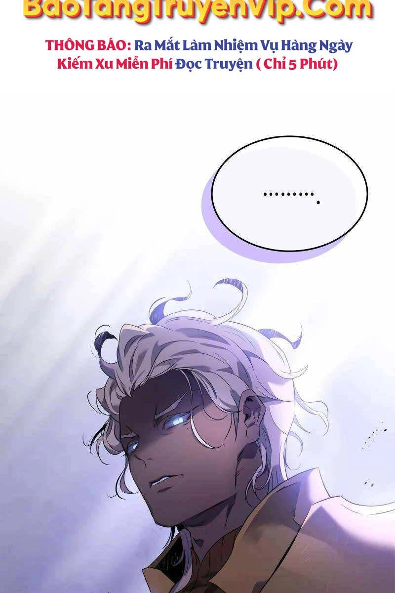 Thăng Cấp Cùng Thần Chapter 106 - 30