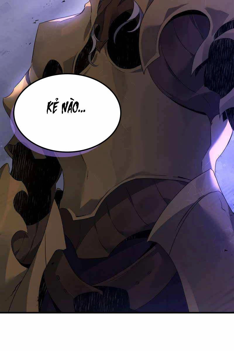 Thăng Cấp Cùng Thần Chapter 106 - 31