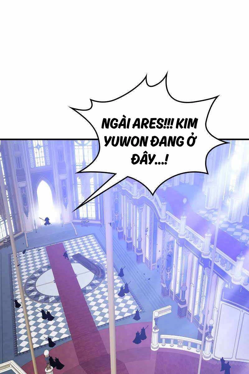 Thăng Cấp Cùng Thần Chapter 106 - 32