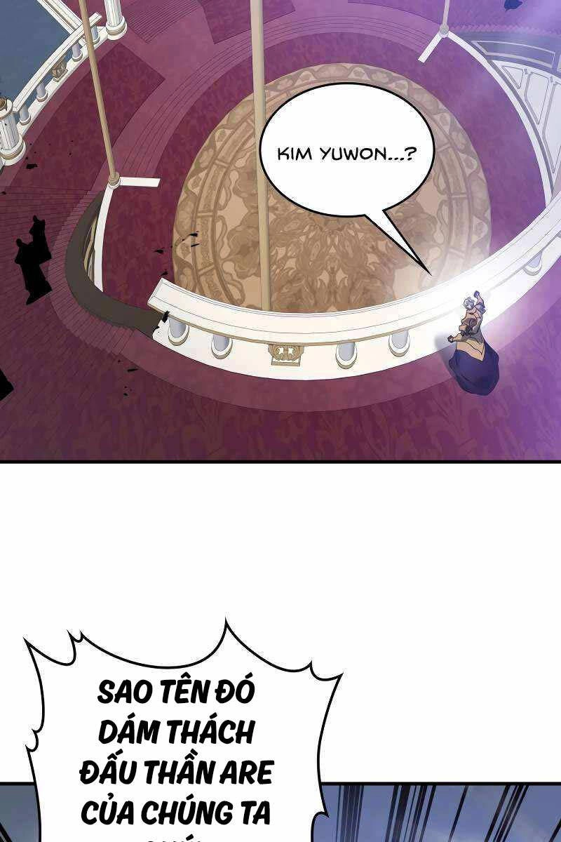 Thăng Cấp Cùng Thần Chapter 106 - 33
