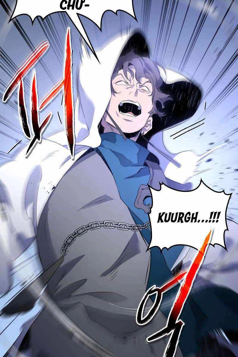 Thăng Cấp Cùng Thần Chapter 106 - 34