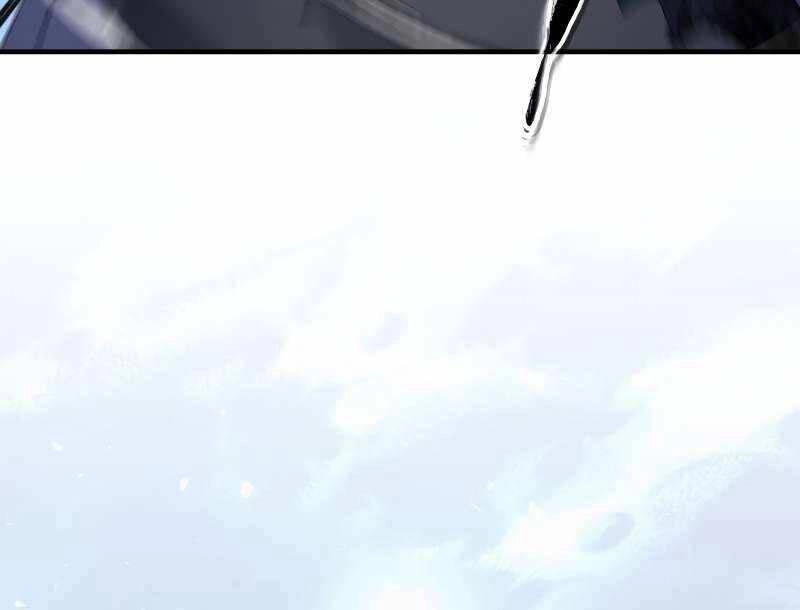 Thăng Cấp Cùng Thần Chapter 106 - 35