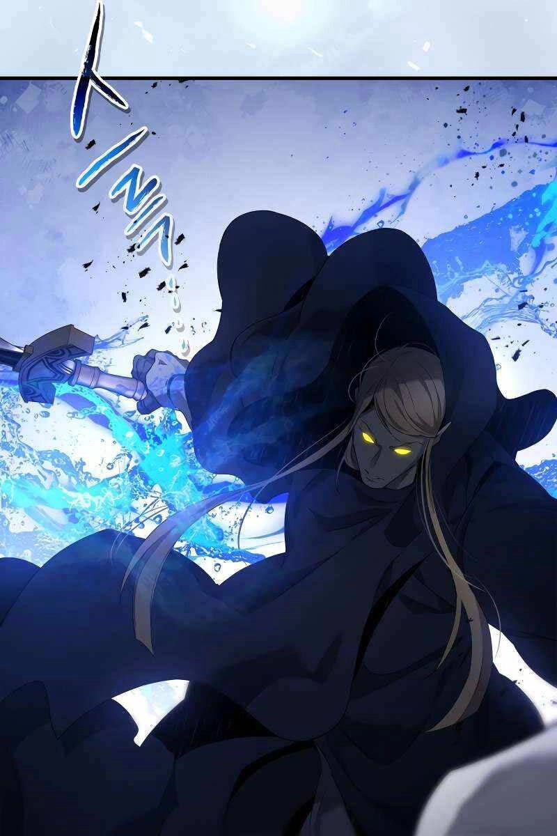 Thăng Cấp Cùng Thần Chapter 106 - 36