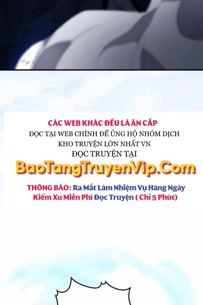Thăng Cấp Cùng Thần Chapter 106 - 37