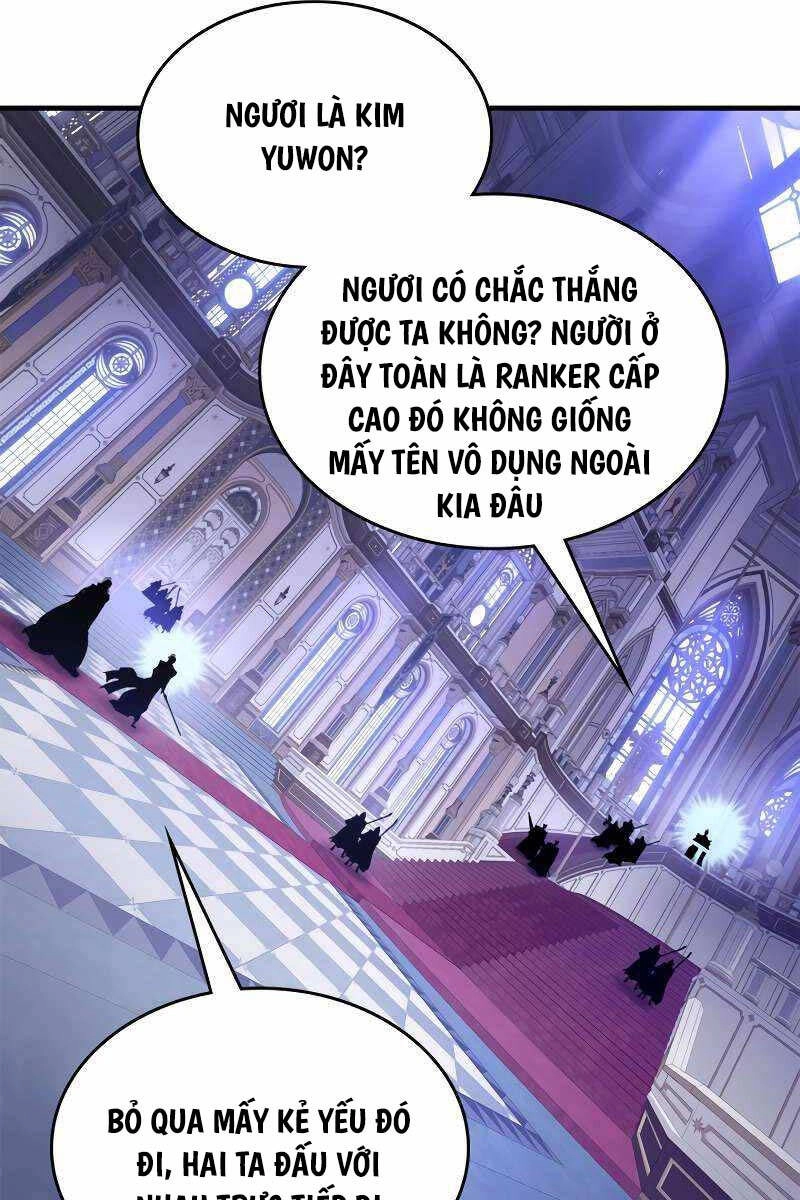 Thăng Cấp Cùng Thần Chapter 106 - 45