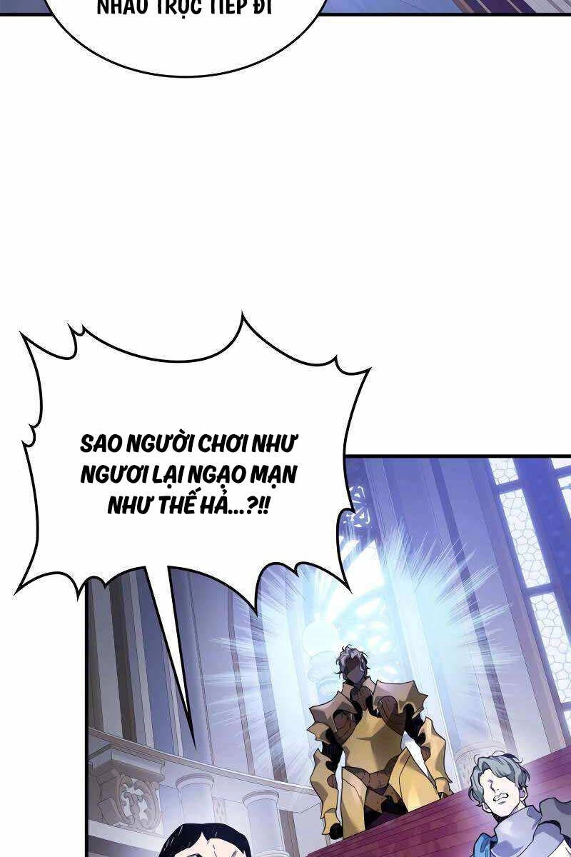 Thăng Cấp Cùng Thần Chapter 106 - 46