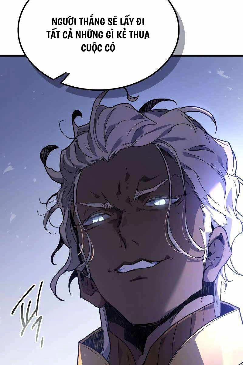 Thăng Cấp Cùng Thần Chapter 106 - 48