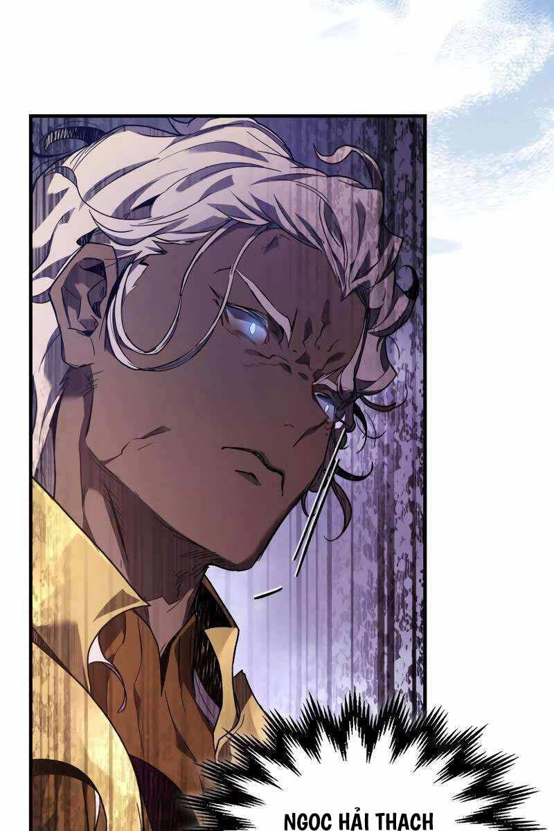 Thăng Cấp Cùng Thần Chapter 106 - 53