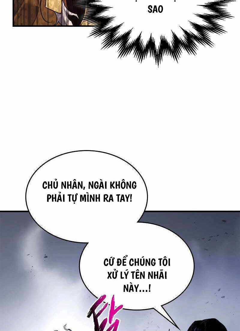 Thăng Cấp Cùng Thần Chapter 106 - 54