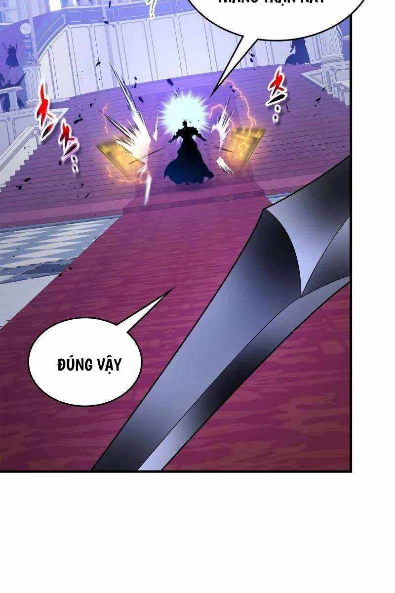 Thăng Cấp Cùng Thần Chapter 106 - 59