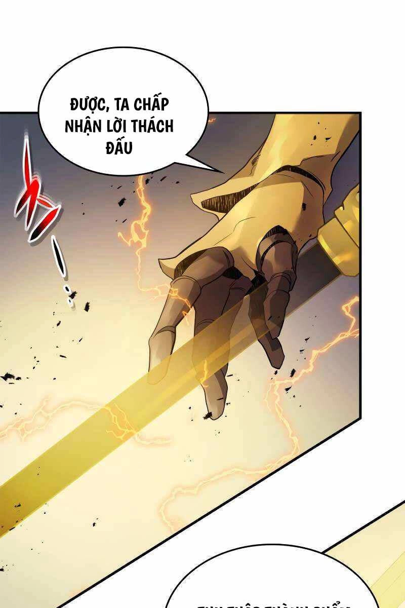 Thăng Cấp Cùng Thần Chapter 106 - 60