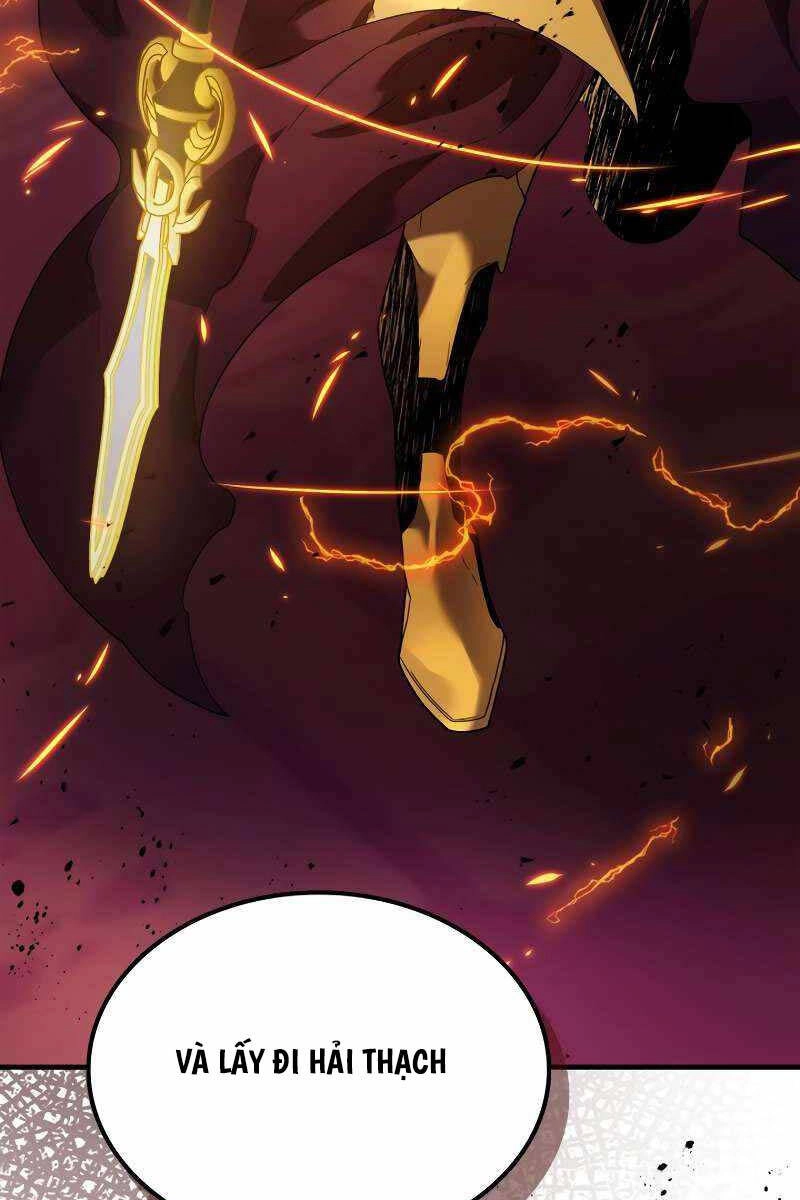 Thăng Cấp Cùng Thần Chapter 106 - 63