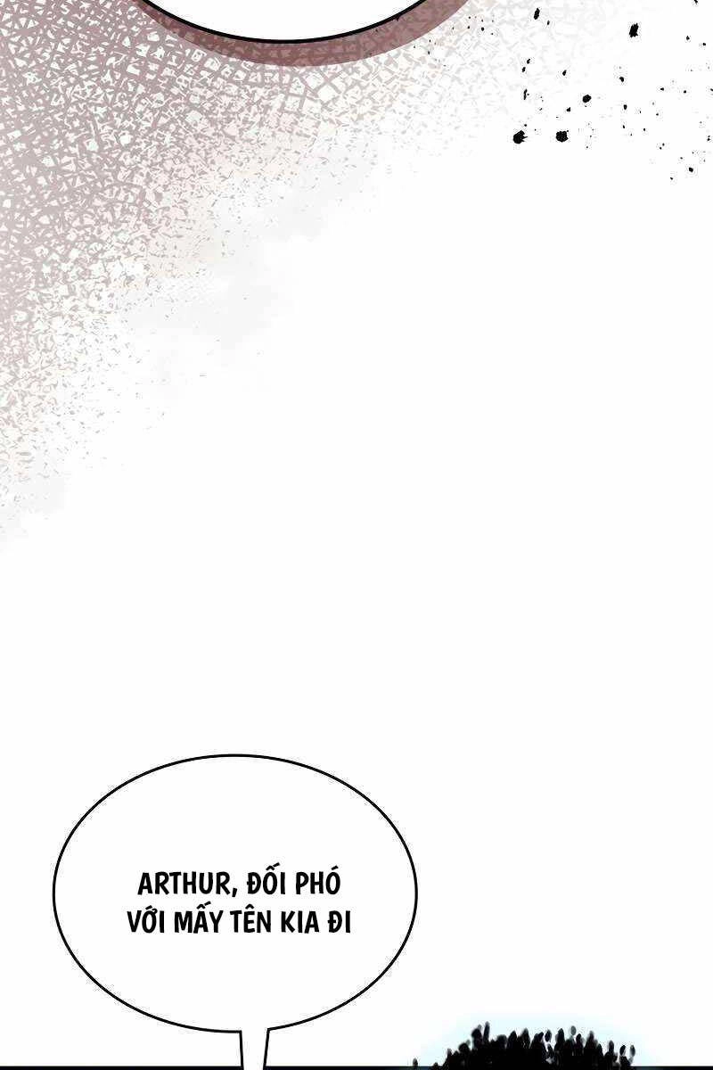 Thăng Cấp Cùng Thần Chapter 106 - 64