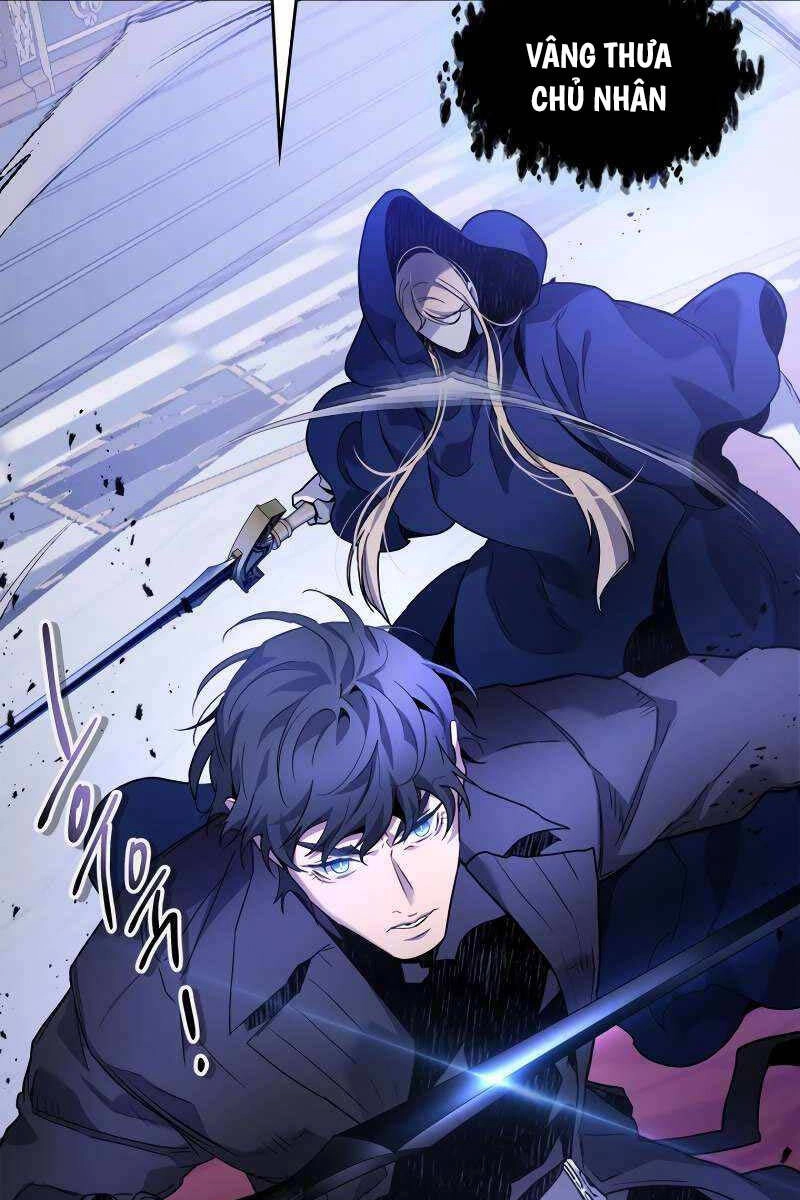 Thăng Cấp Cùng Thần Chapter 106 - 65