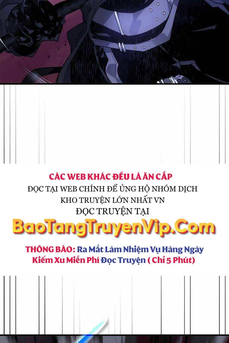 Thăng Cấp Cùng Thần Chapter 106 - 66