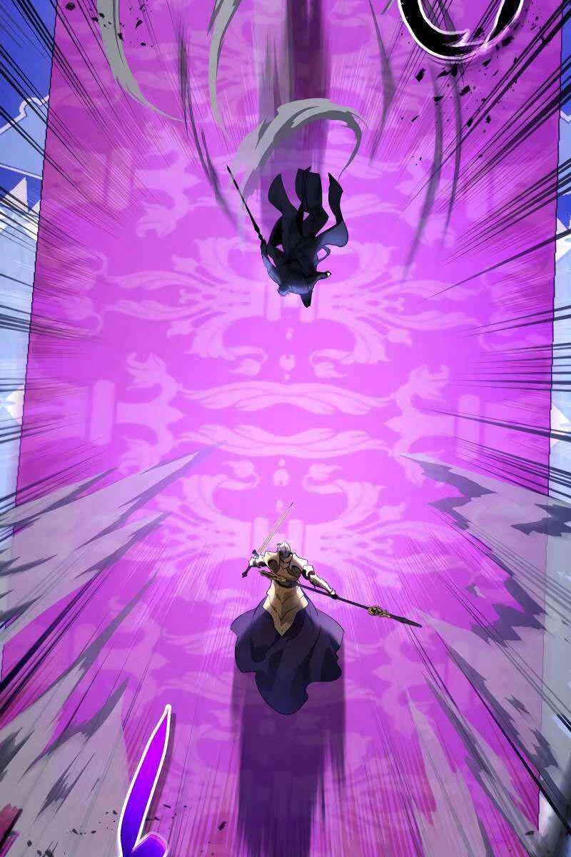 Thăng Cấp Cùng Thần Chapter 106 - 68