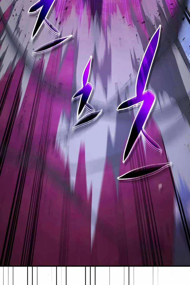 Thăng Cấp Cùng Thần Chapter 106 - 69