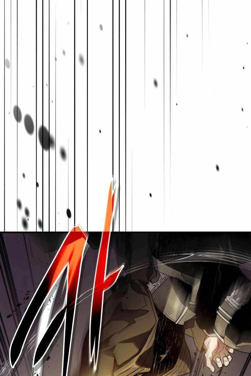 Thăng Cấp Cùng Thần Chapter 106 - 70