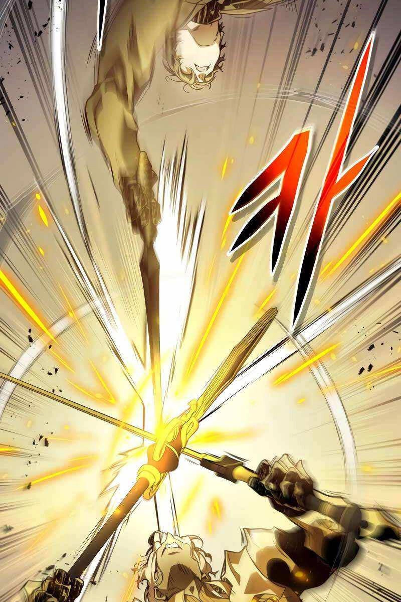 Thăng Cấp Cùng Thần Chapter 106 - 71