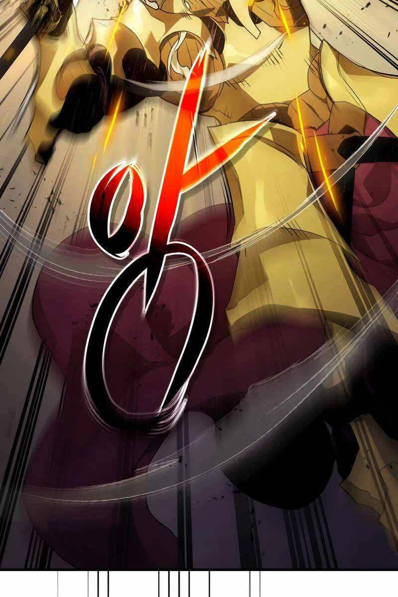 Thăng Cấp Cùng Thần Chapter 106 - 72