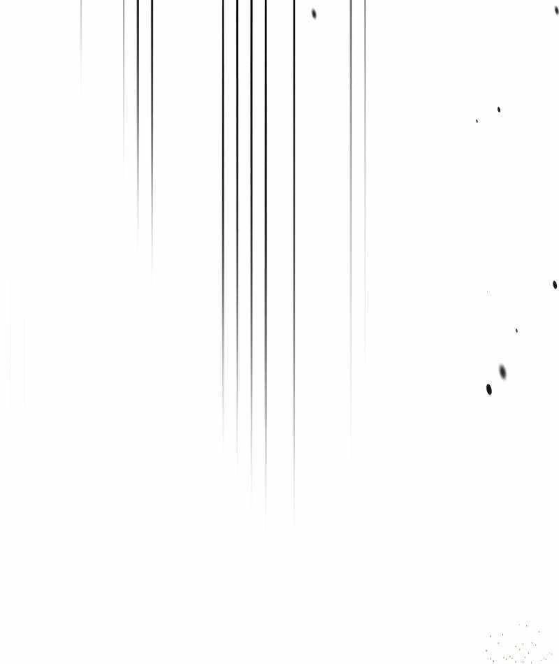 Thăng Cấp Cùng Thần Chapter 106 - 73