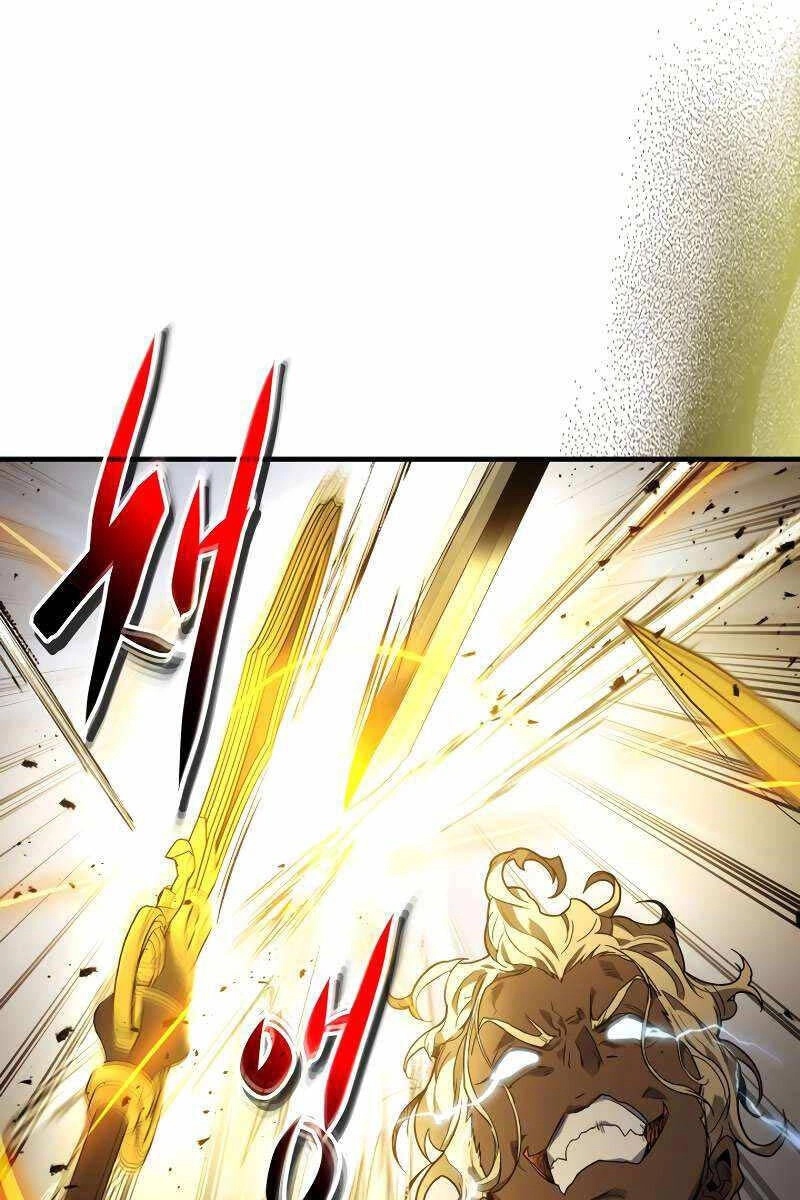 Thăng Cấp Cùng Thần Chapter 106 - 74