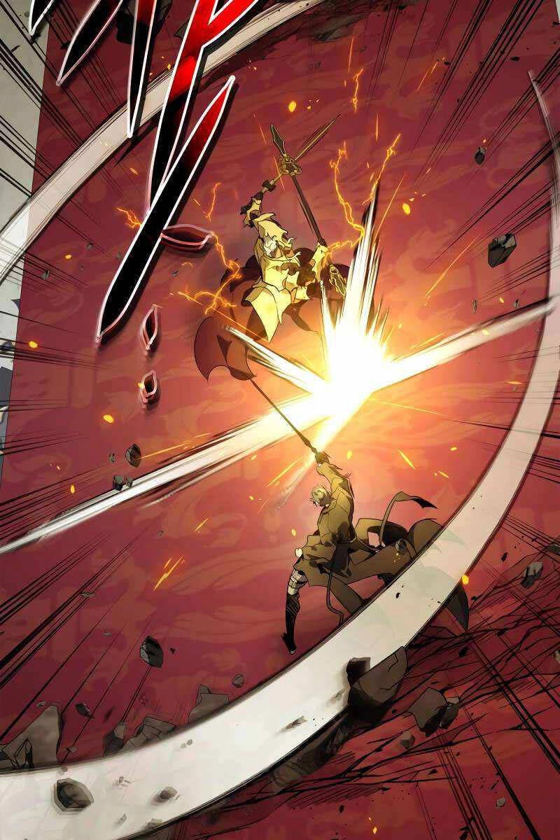 Thăng Cấp Cùng Thần Chapter 106 - 76