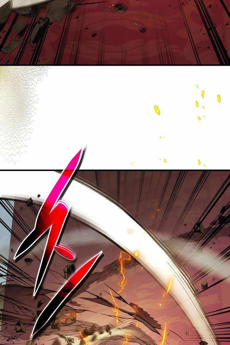 Thăng Cấp Cùng Thần Chapter 106 - 77