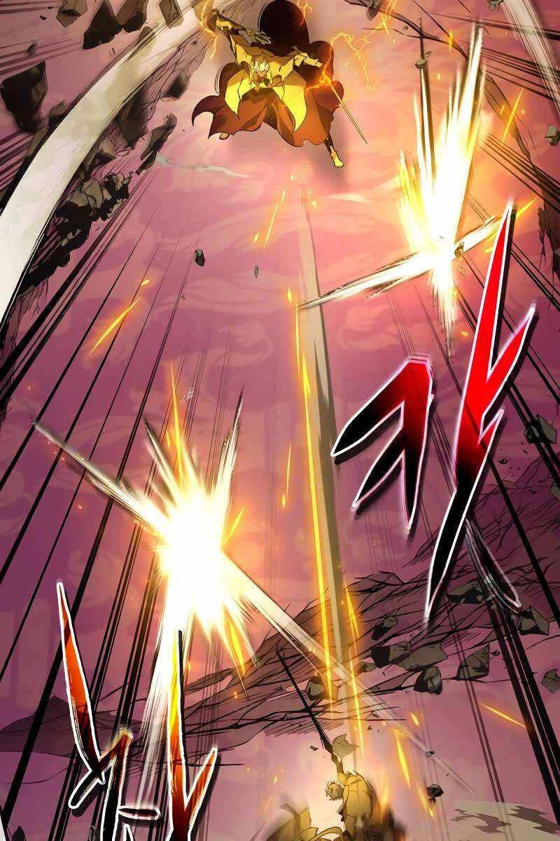 Thăng Cấp Cùng Thần Chapter 106 - 78