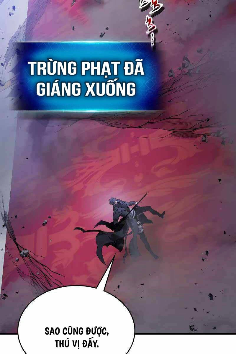 Thăng Cấp Cùng Thần Chapter 106 - 81