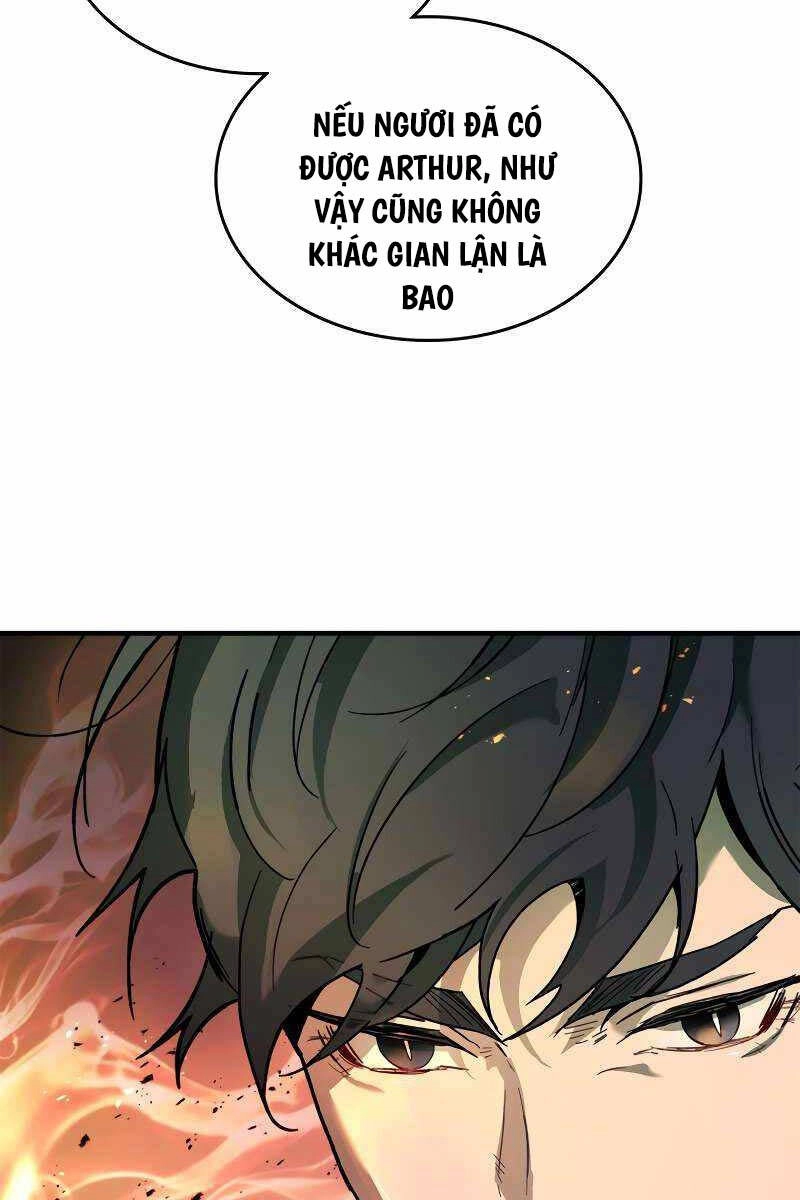 Thăng Cấp Cùng Thần Chapter 106 - 82