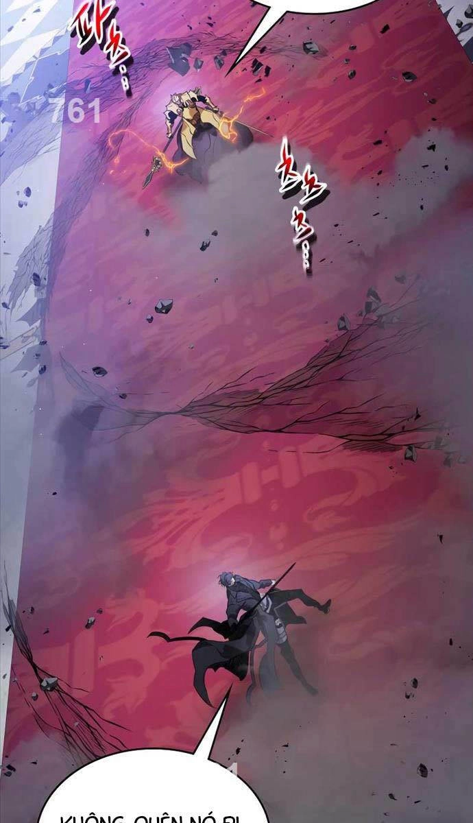 Thăng Cấp Cùng Thần Chapter 107 - 3