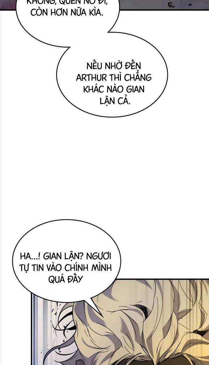 Thăng Cấp Cùng Thần Chapter 107 - 4