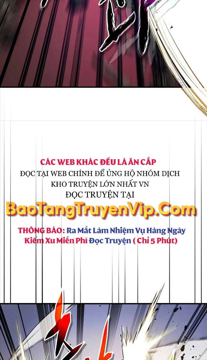 Thăng Cấp Cùng Thần Chapter 107 - 7