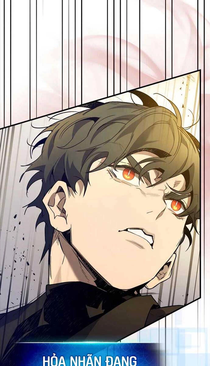 Thăng Cấp Cùng Thần Chapter 107 - 9