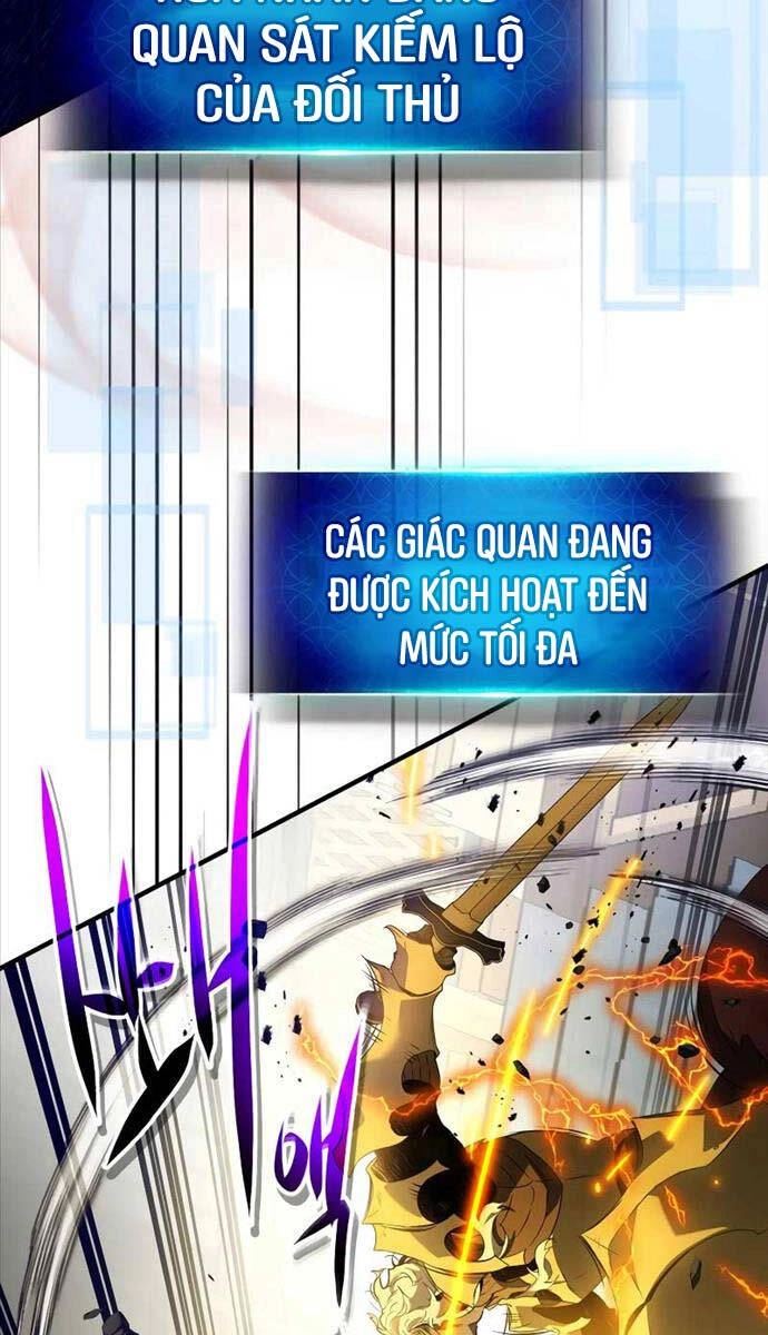 Thăng Cấp Cùng Thần Chapter 107 - 10