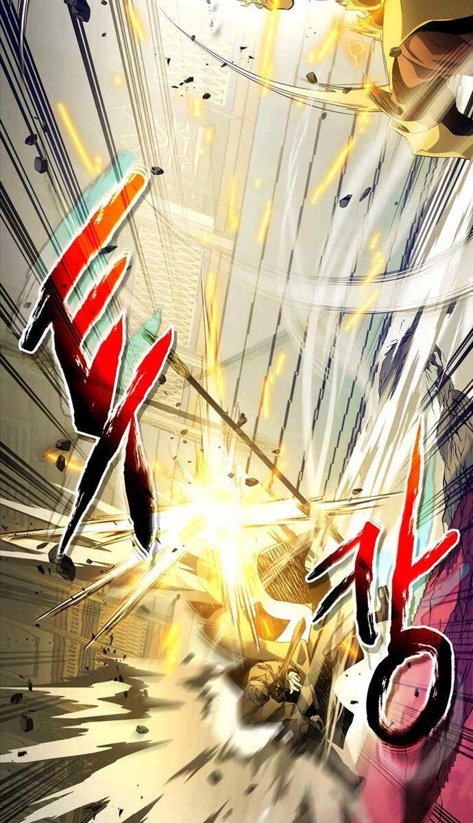 Thăng Cấp Cùng Thần Chapter 107 - 11