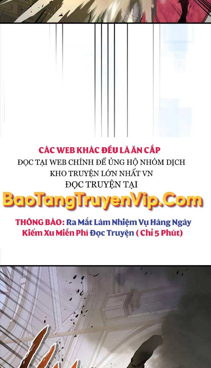 Thăng Cấp Cùng Thần Chapter 107 - 12