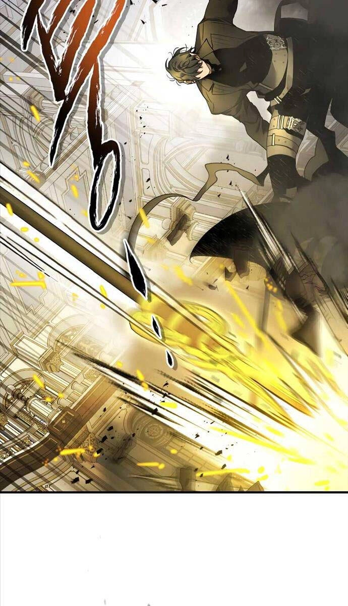 Thăng Cấp Cùng Thần Chapter 107 - 13