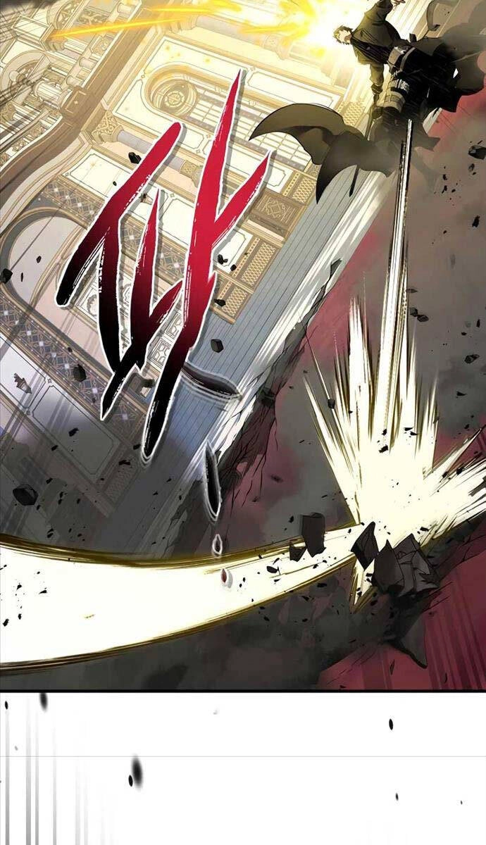 Thăng Cấp Cùng Thần Chapter 107 - 15