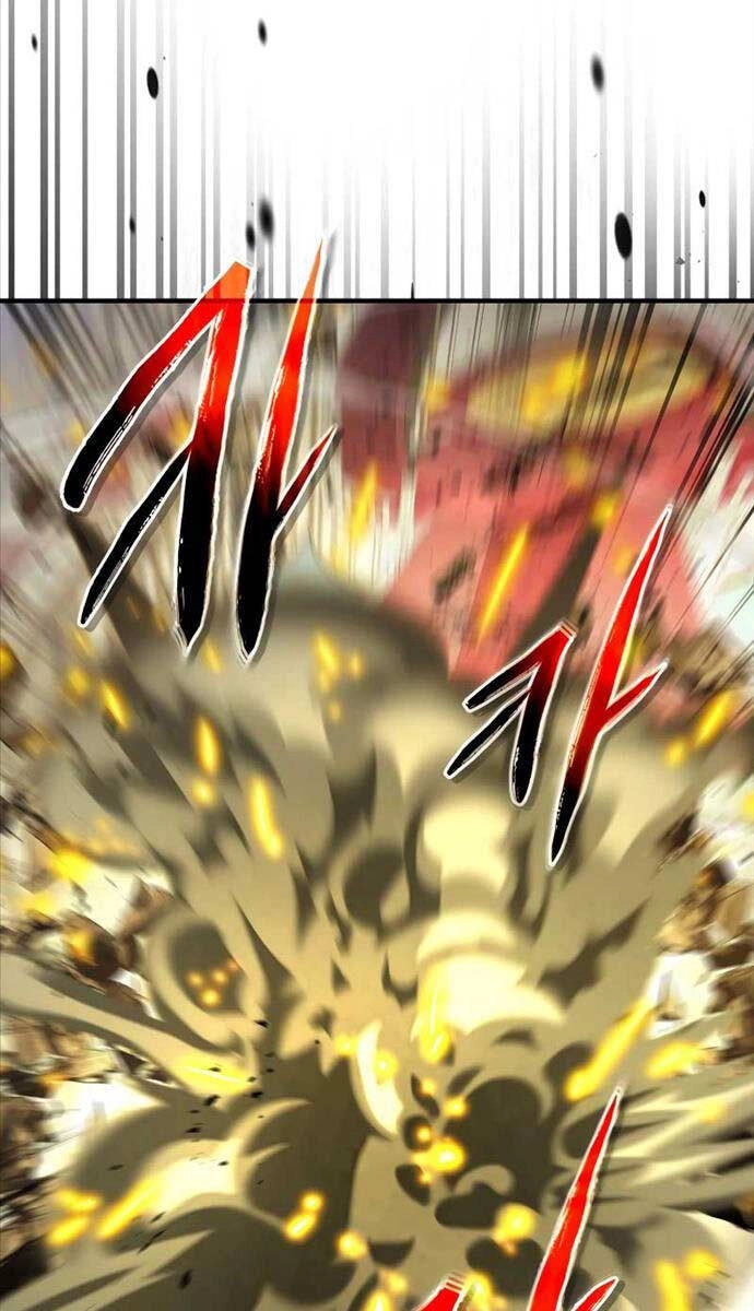 Thăng Cấp Cùng Thần Chapter 107 - 16