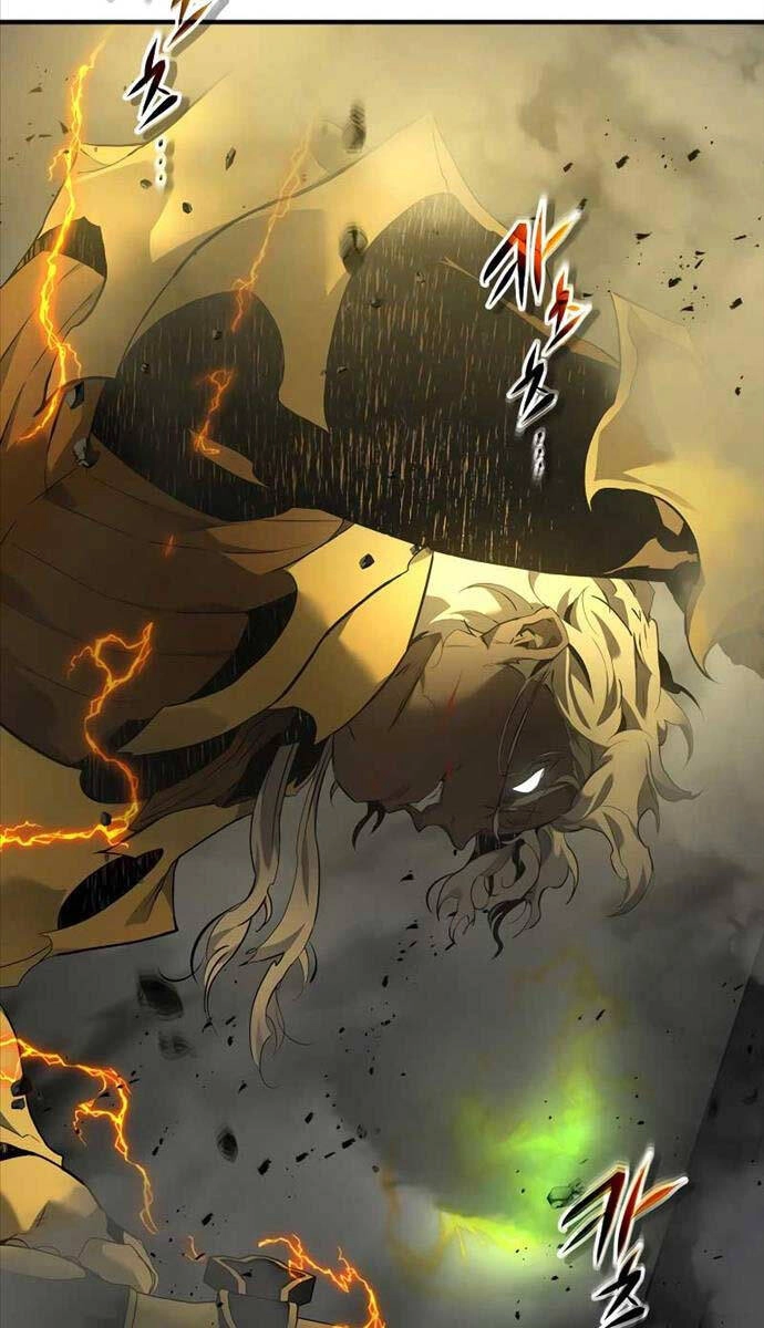 Thăng Cấp Cùng Thần Chapter 107 - 18