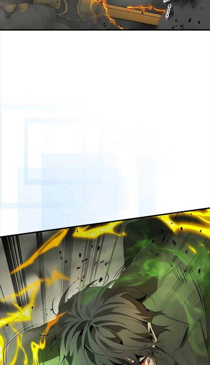 Thăng Cấp Cùng Thần Chapter 107 - 19