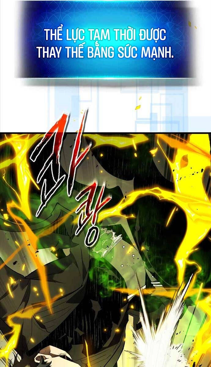 Thăng Cấp Cùng Thần Chapter 107 - 21