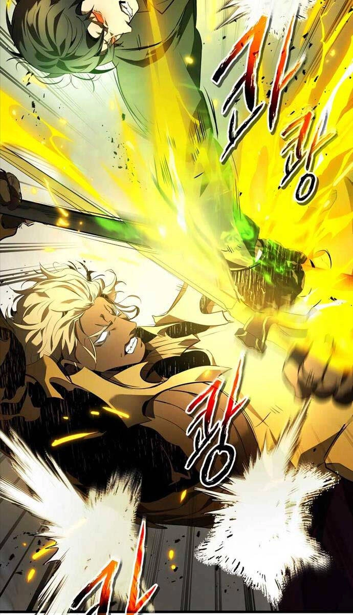 Thăng Cấp Cùng Thần Chapter 107 - 22