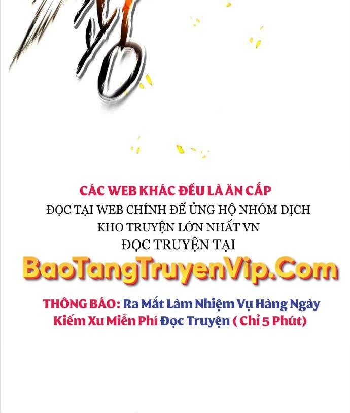 Thăng Cấp Cùng Thần Chapter 107 - 23